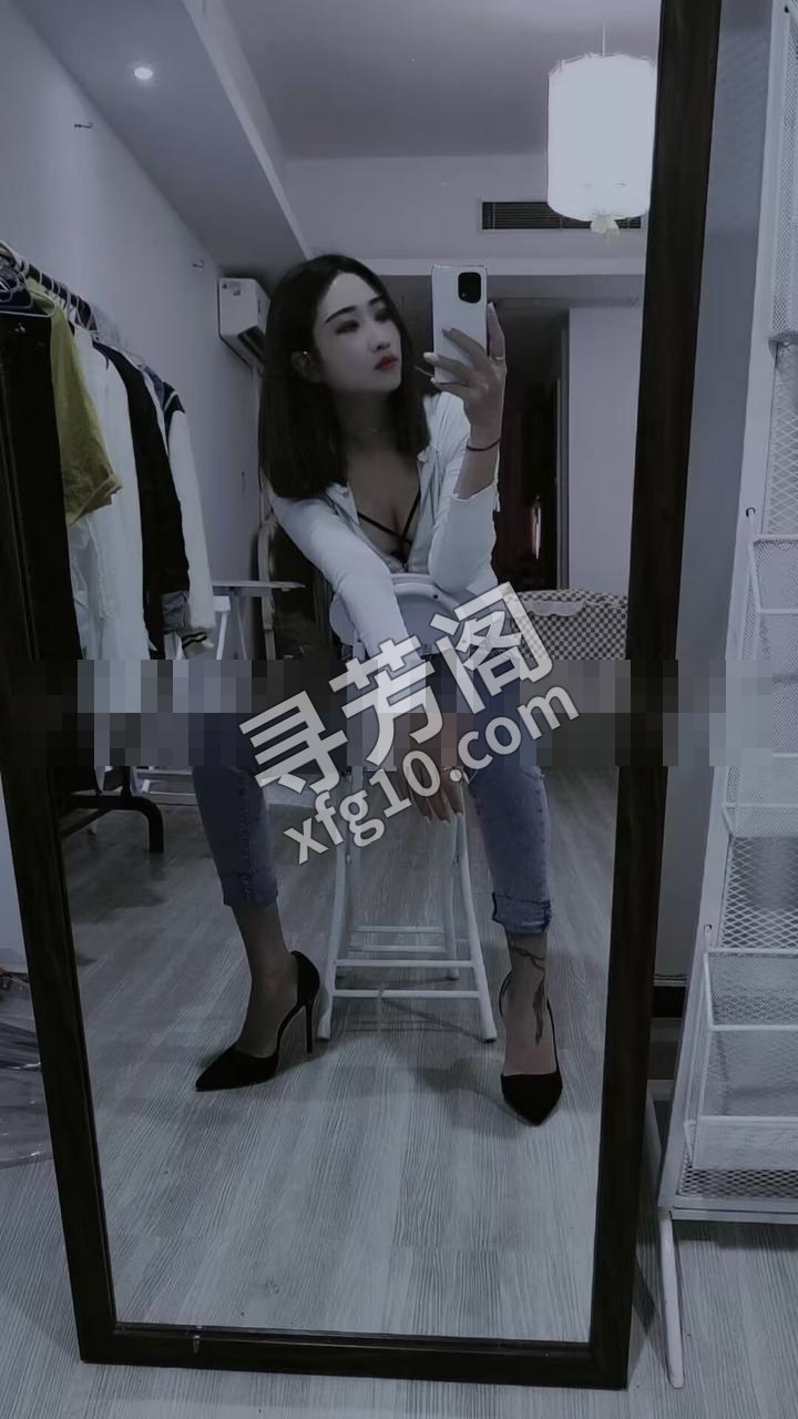 越秀 500 2