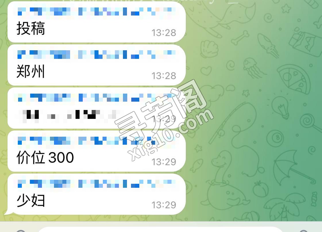 郑州楼凤 2