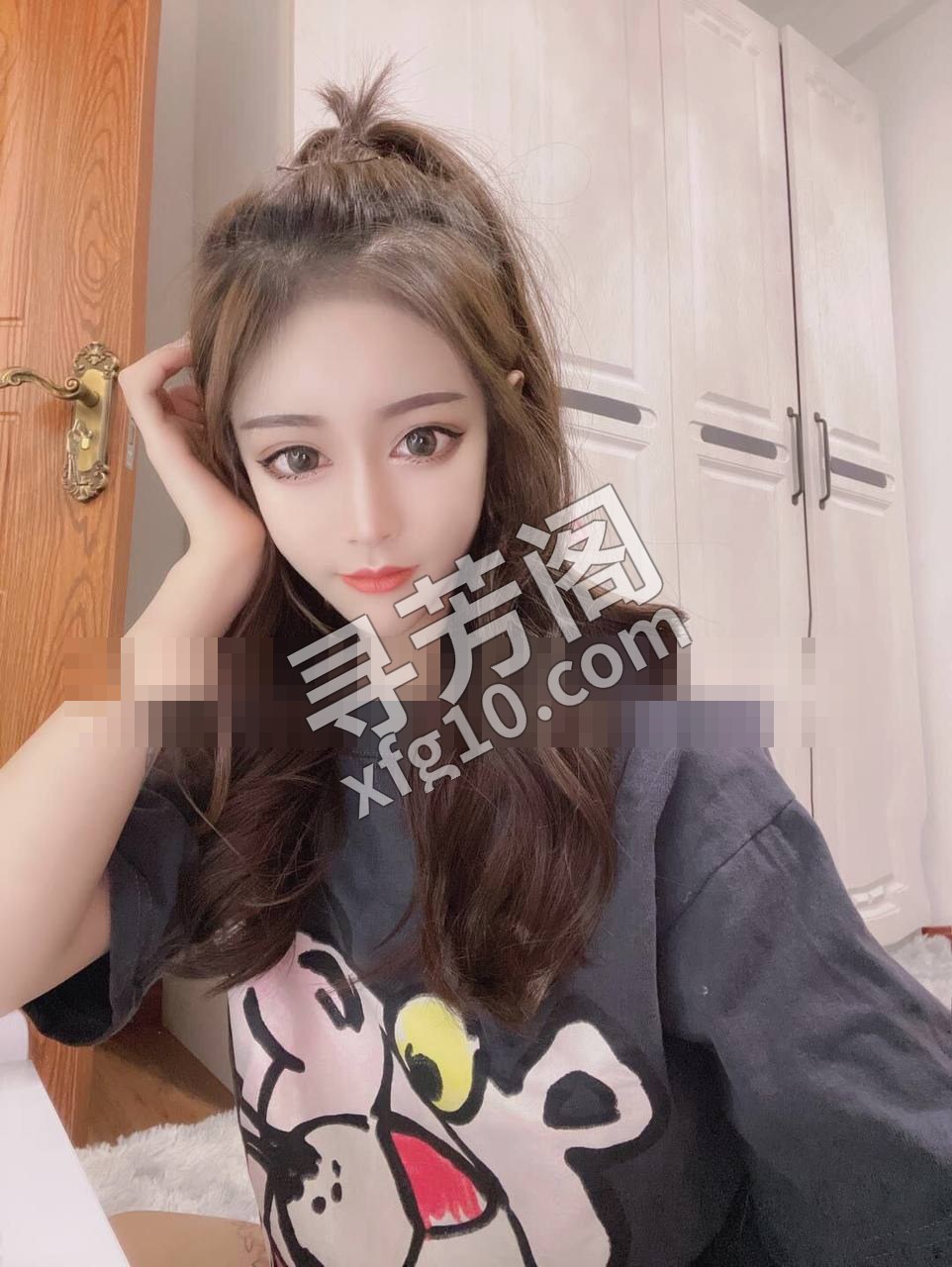 人造人，各区外卖 3