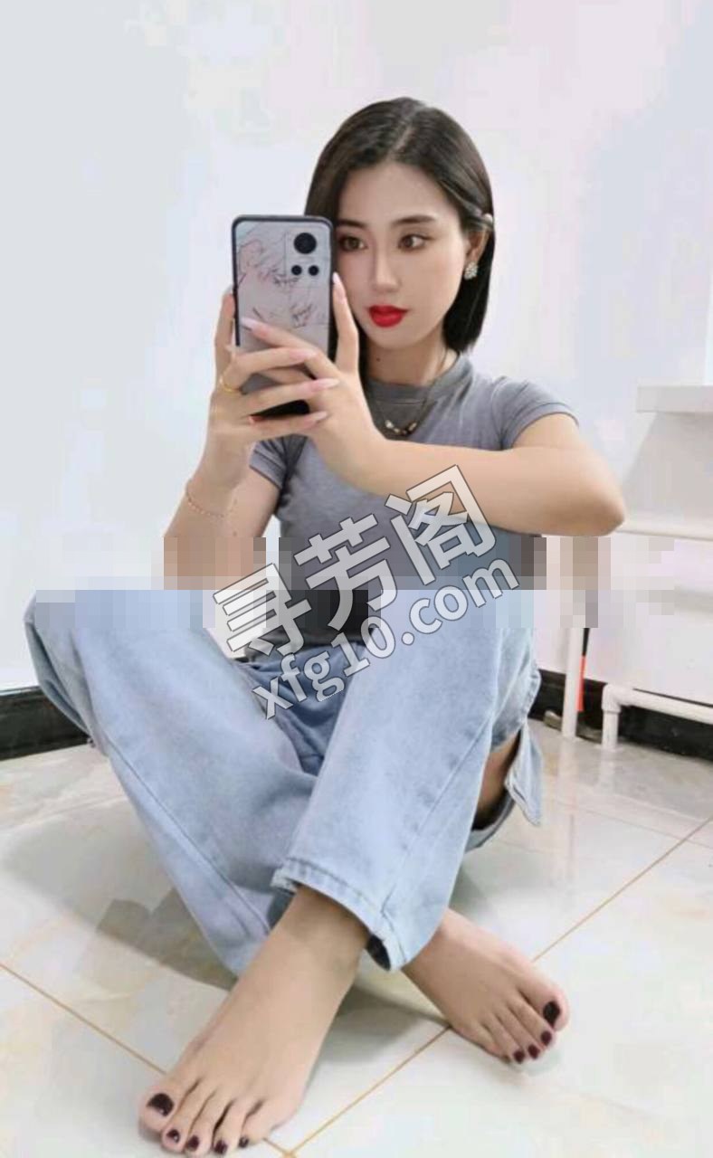 正阳街 3