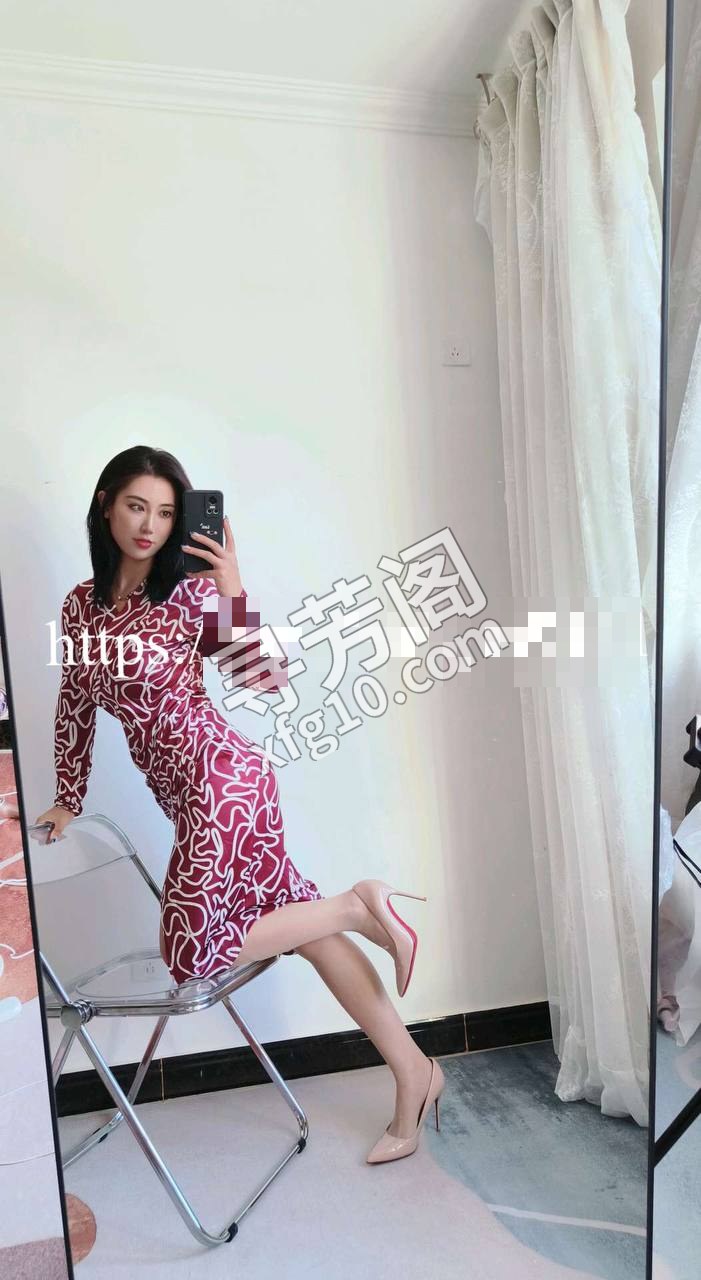 正阳街 5
