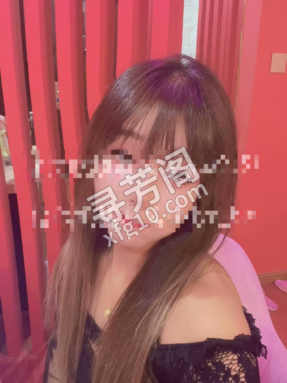 江苏无锡 3