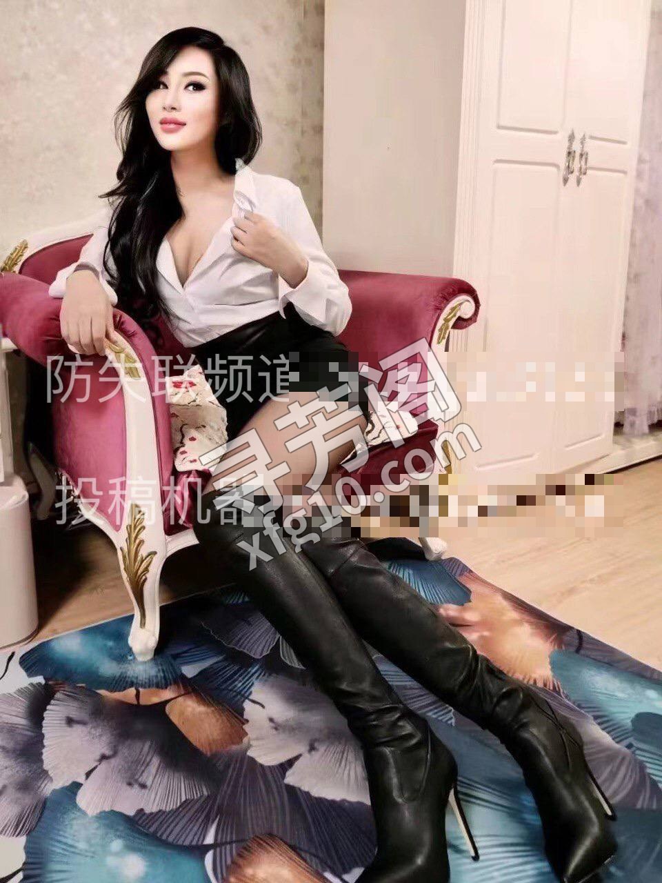 个人气质熟女，位置朝阳区东三环十 3