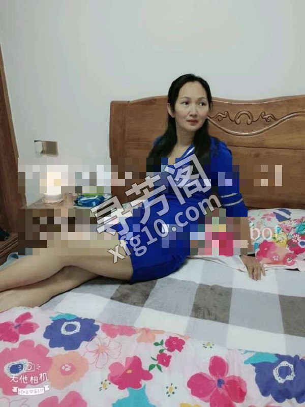 骚货，可以三通，卸火不错，口活挺好 2