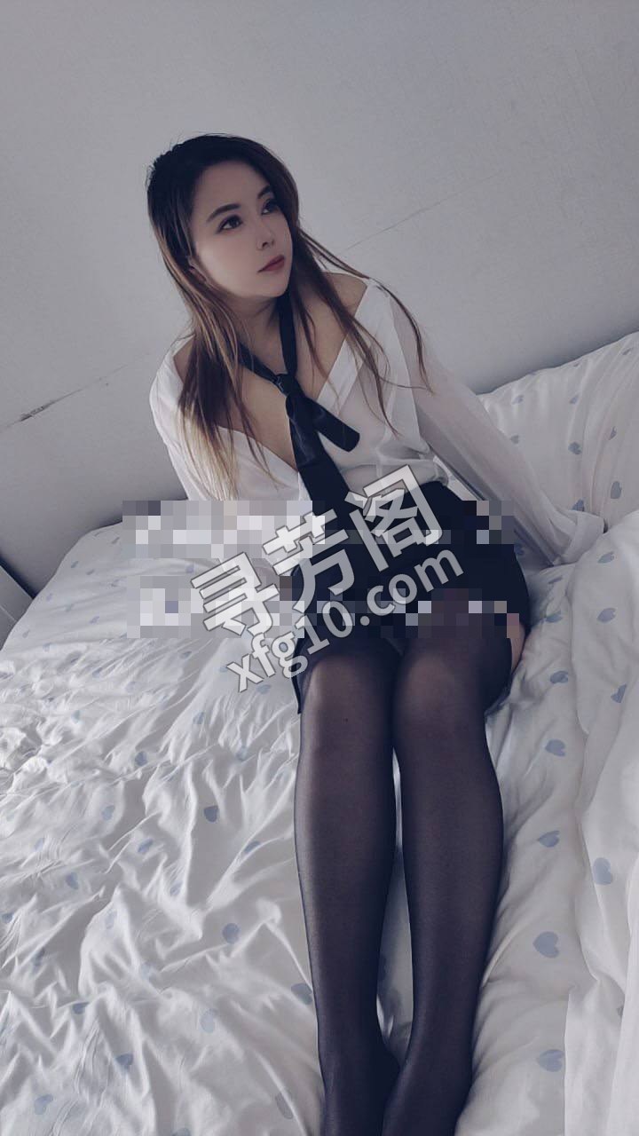 杭州 Q:,1920 2