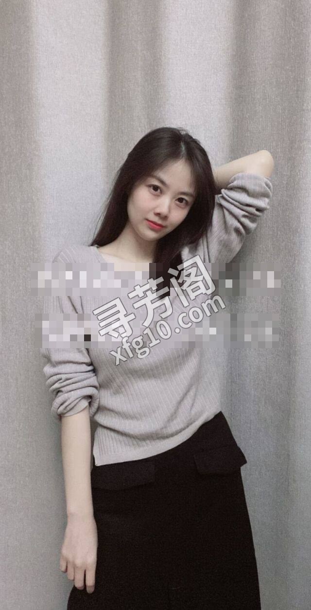 河西 800 3