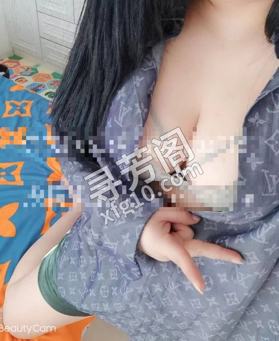 哈尔滨道里楼凤 3