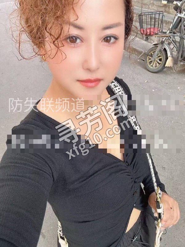 铁西 400 2