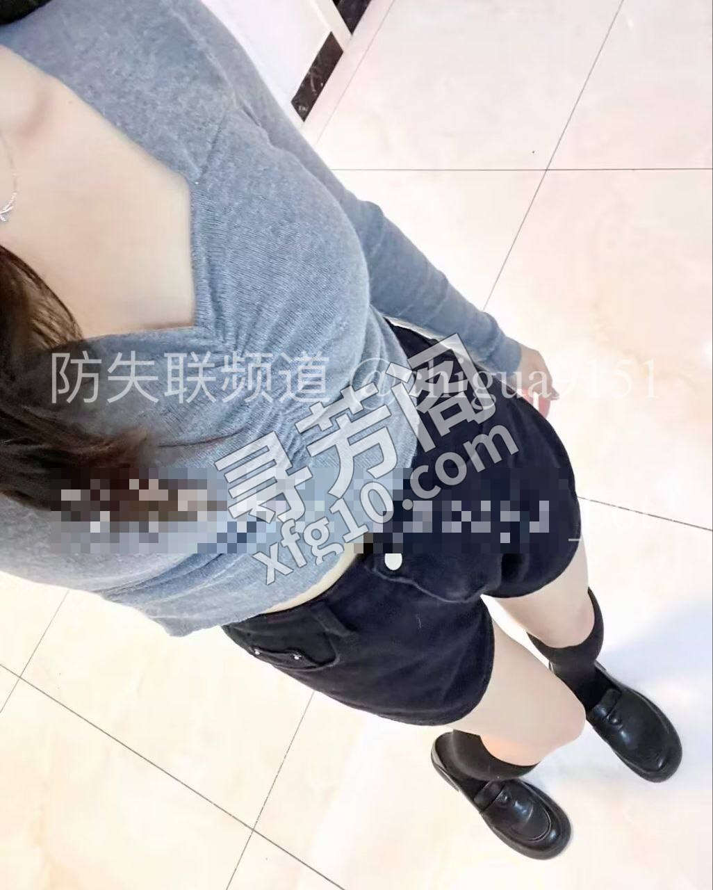 苏州昆山-艾米 3