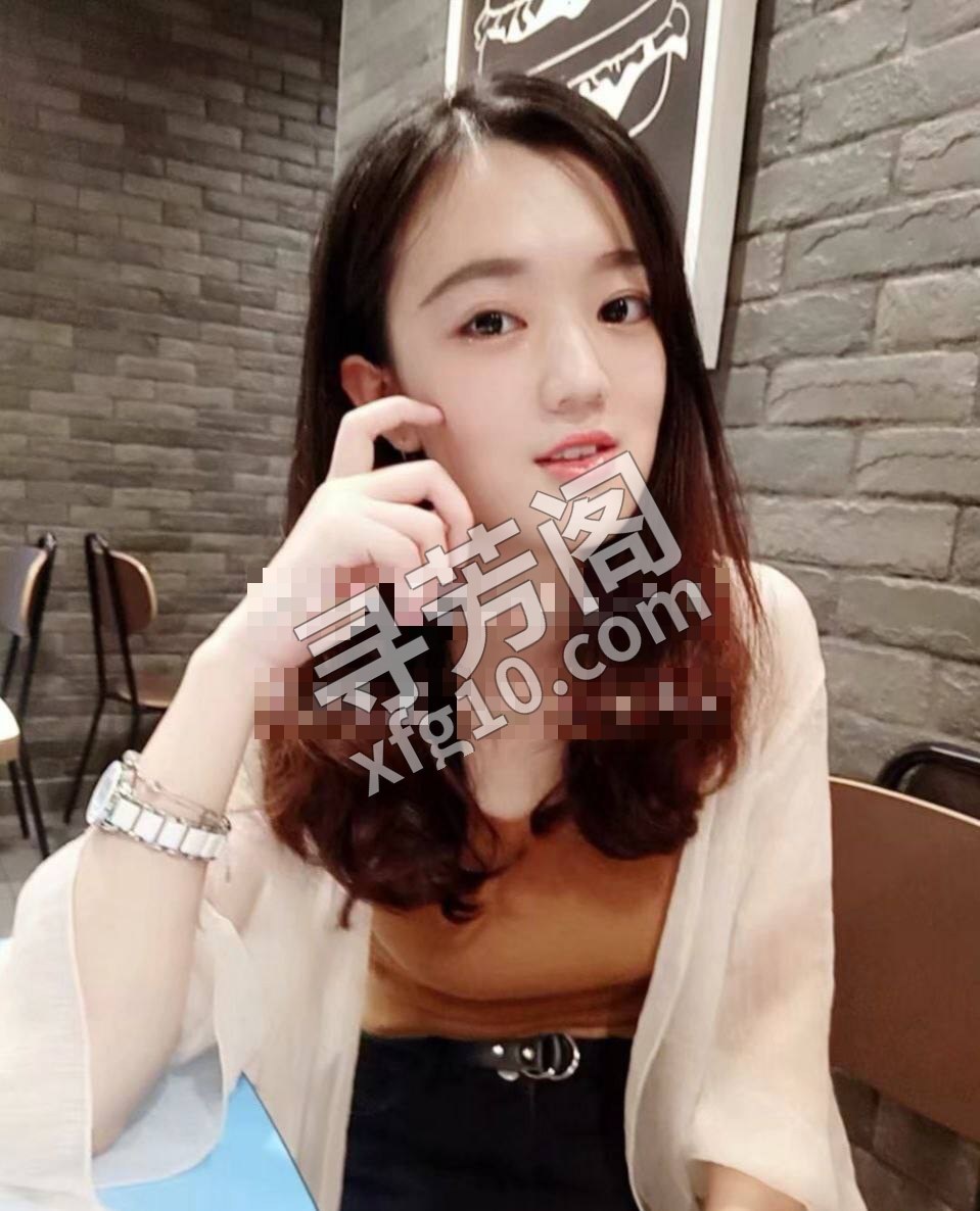 yuanyuan 新城区 60 2