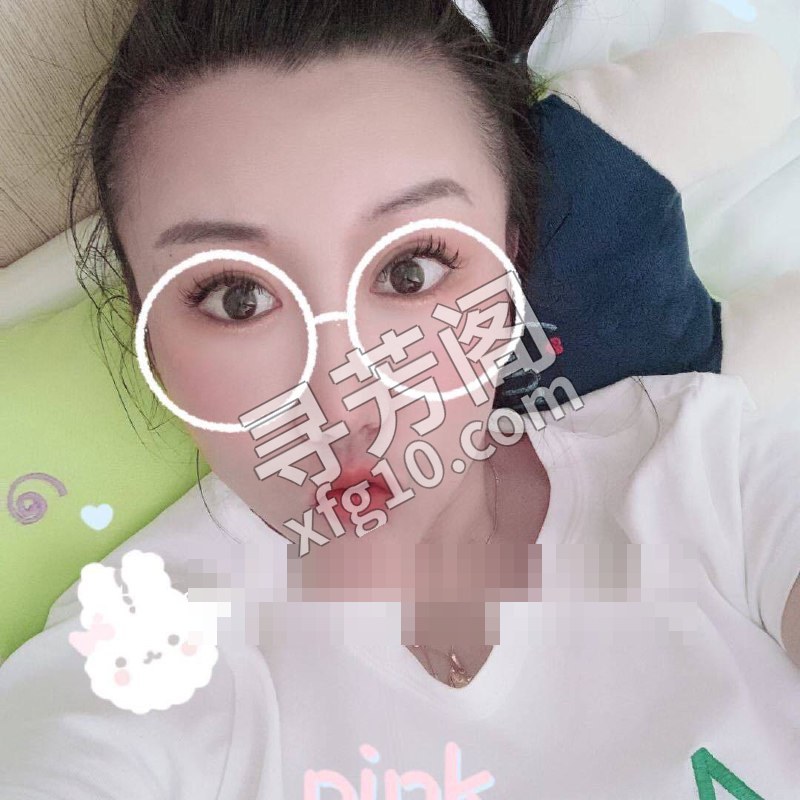 kaixin 2