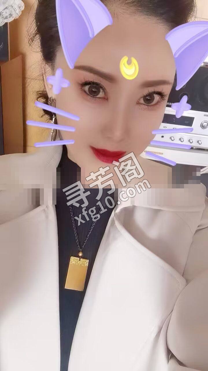 秦淮 2