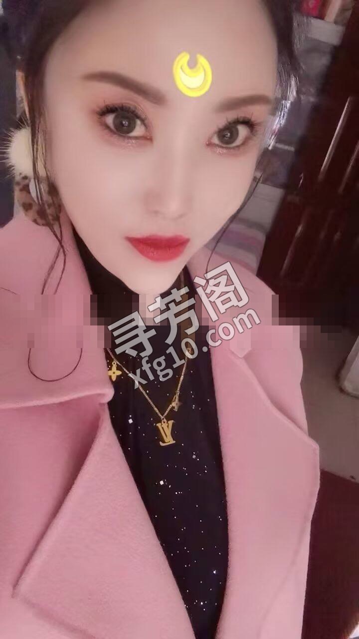 秦淮 3