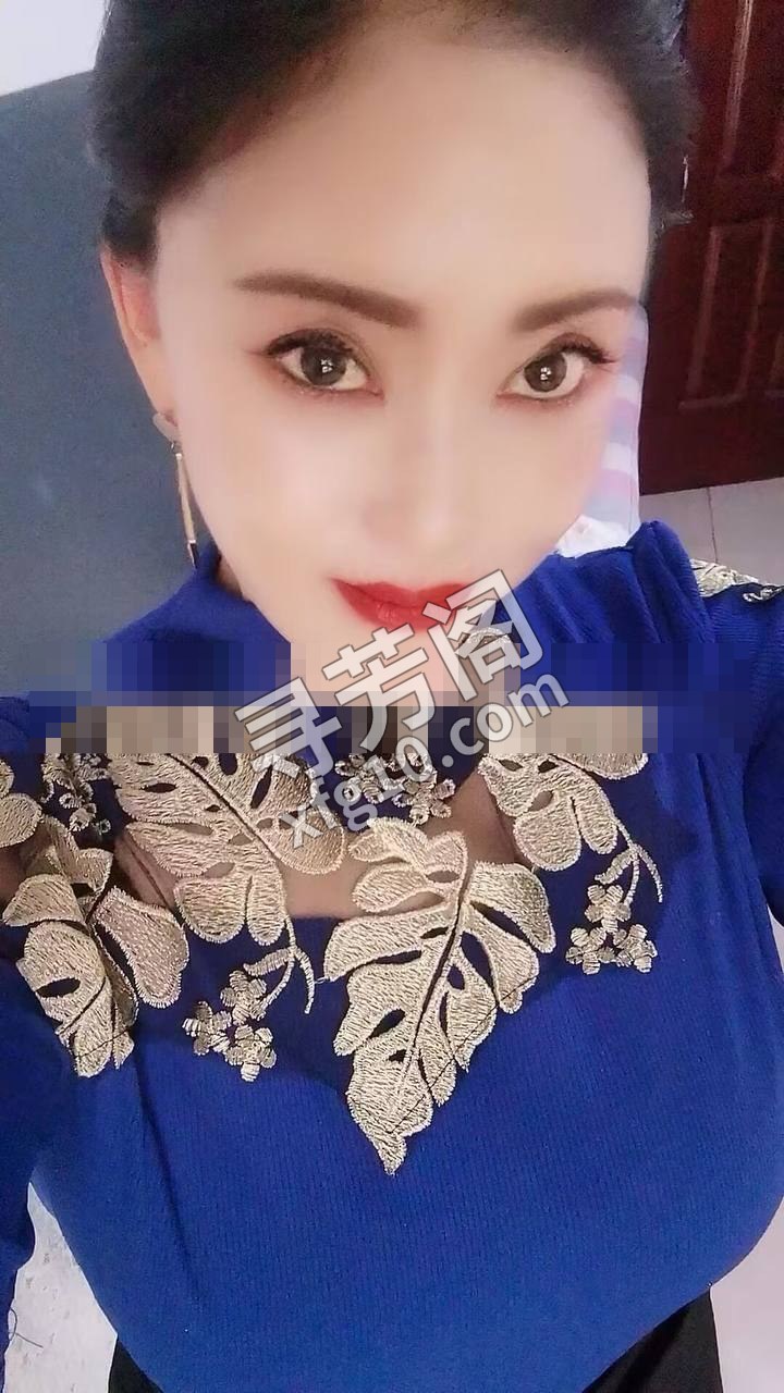 秦淮 4