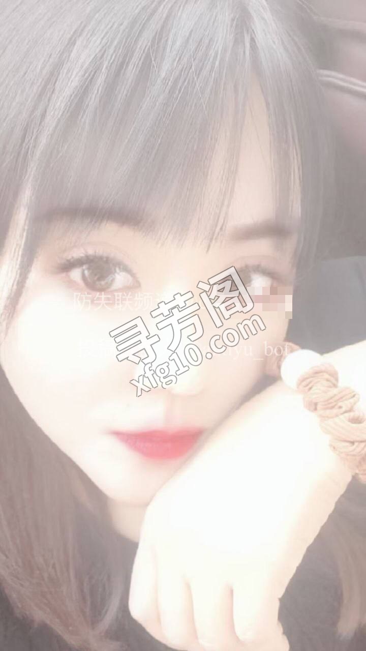 包头九龙楼凤 4