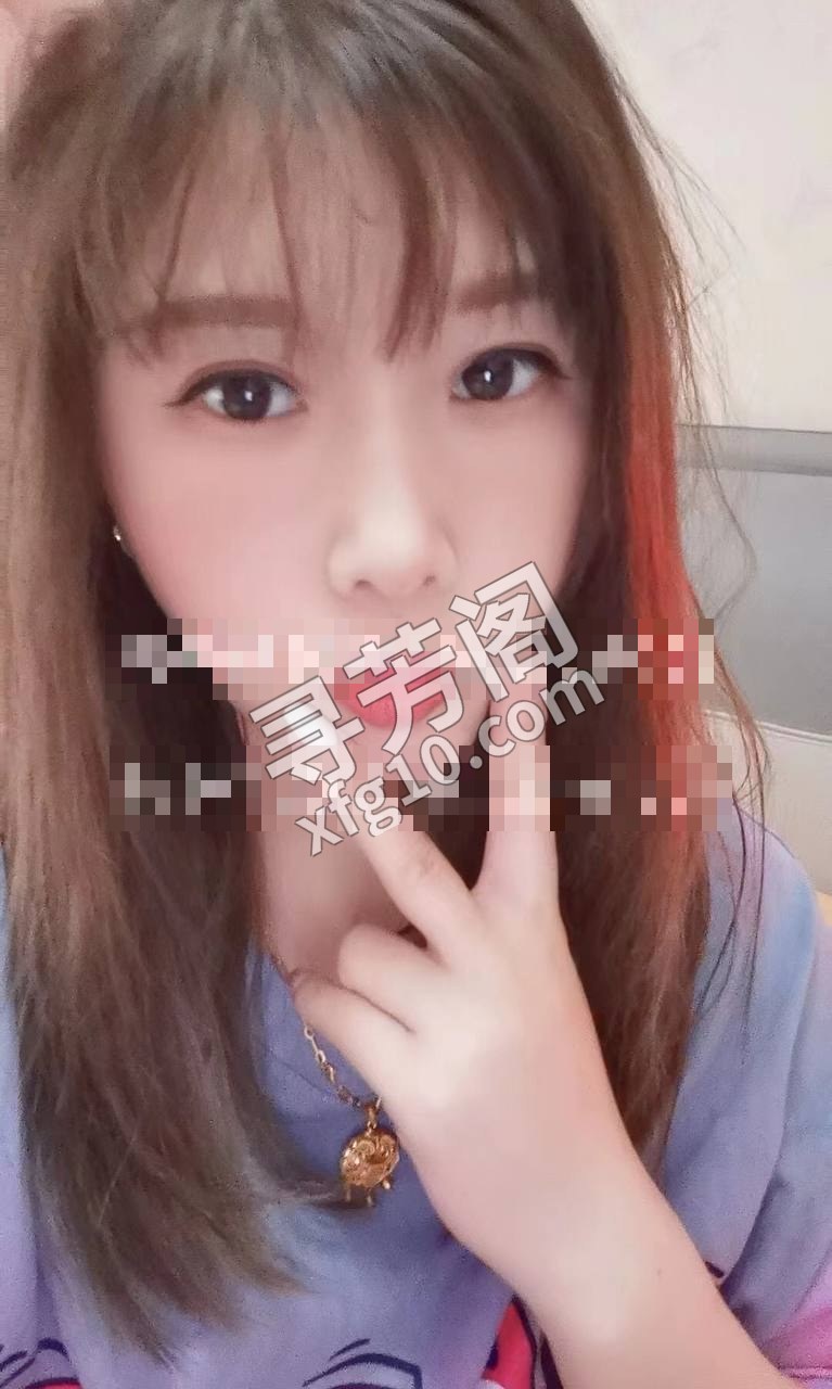 天宁区 500 2