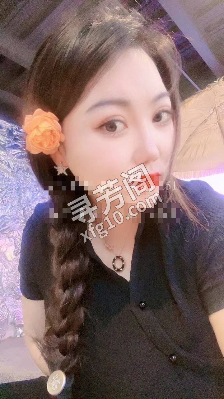 瑶海区 500 3