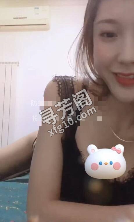 万达广场 500 2