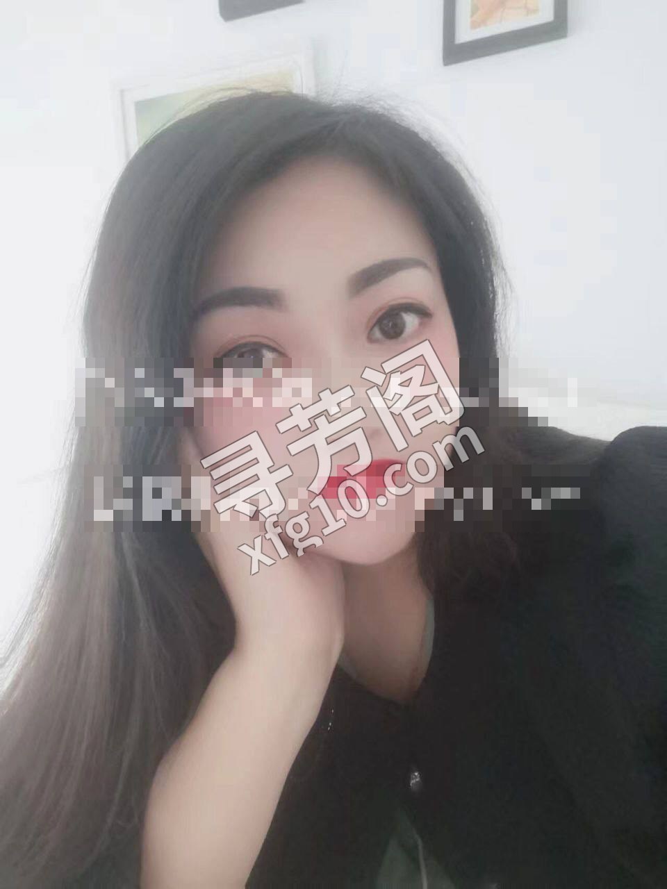 标题 3