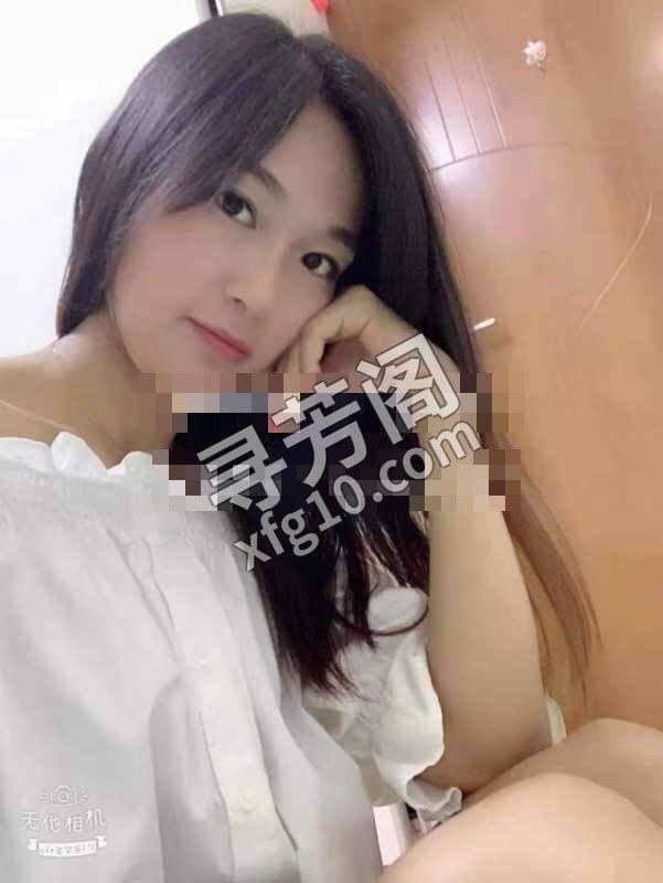 wyh 武侯区 400 2