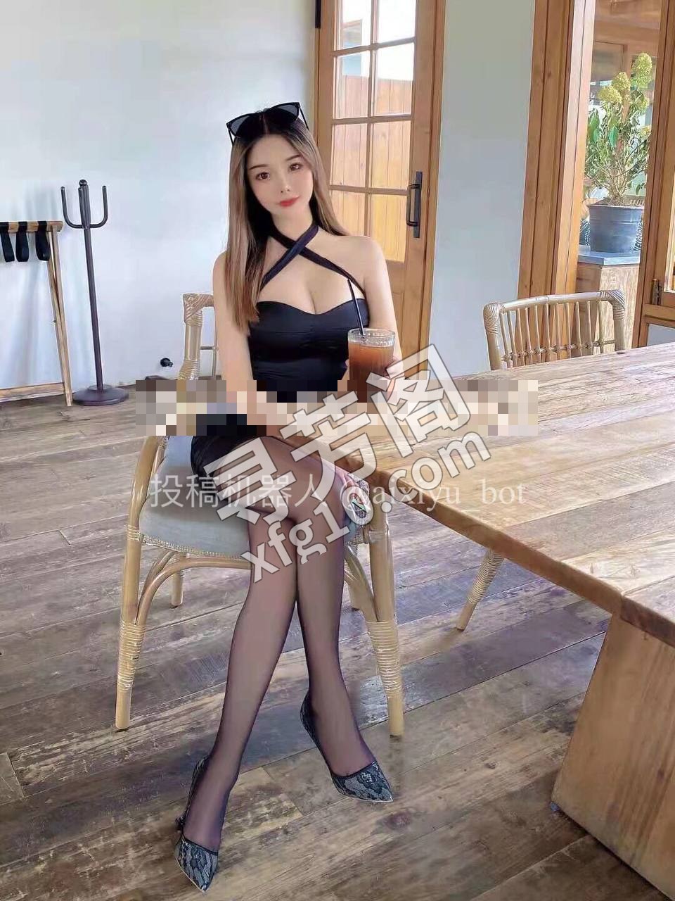 看课表 2