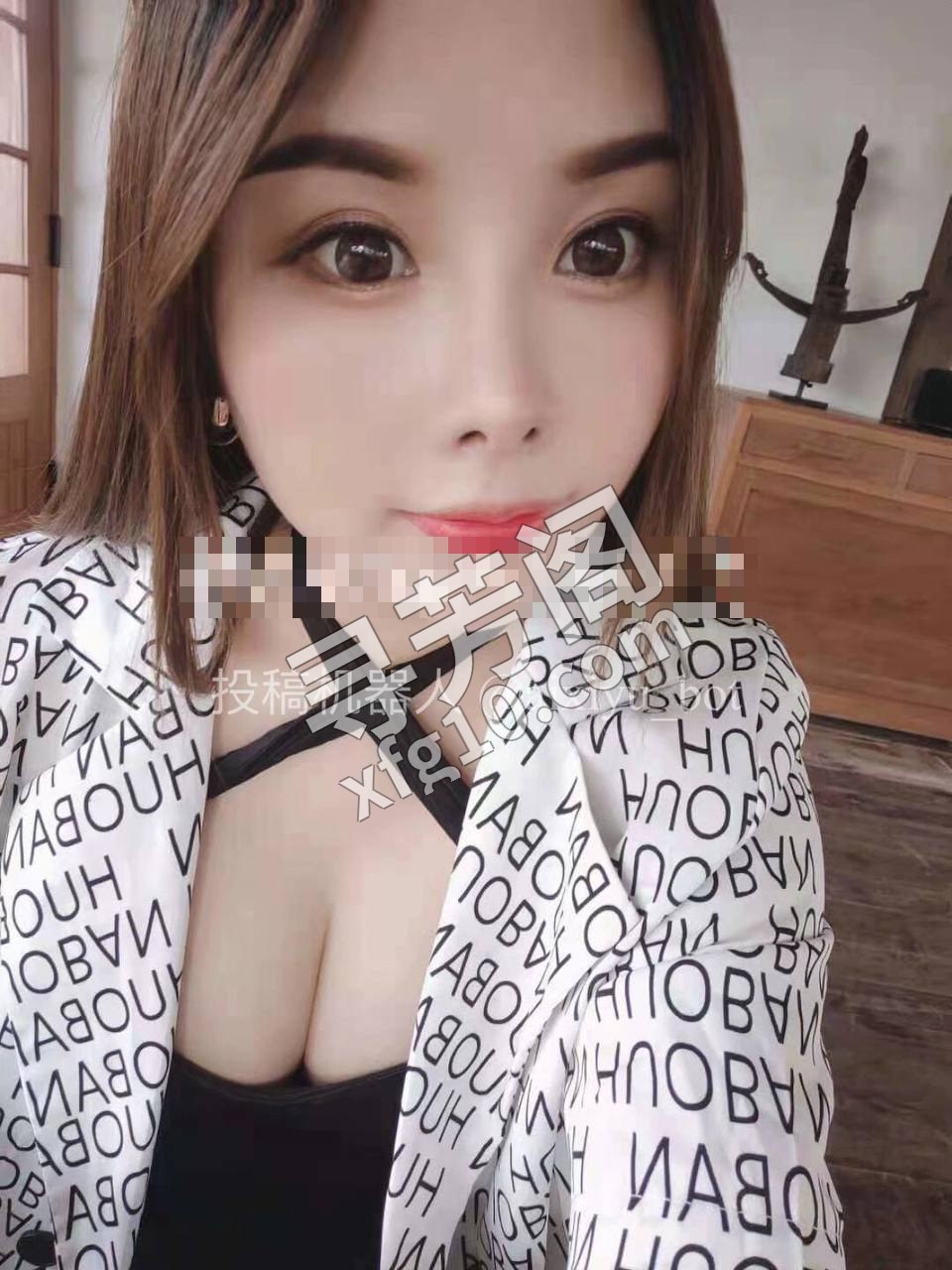 看课表 3