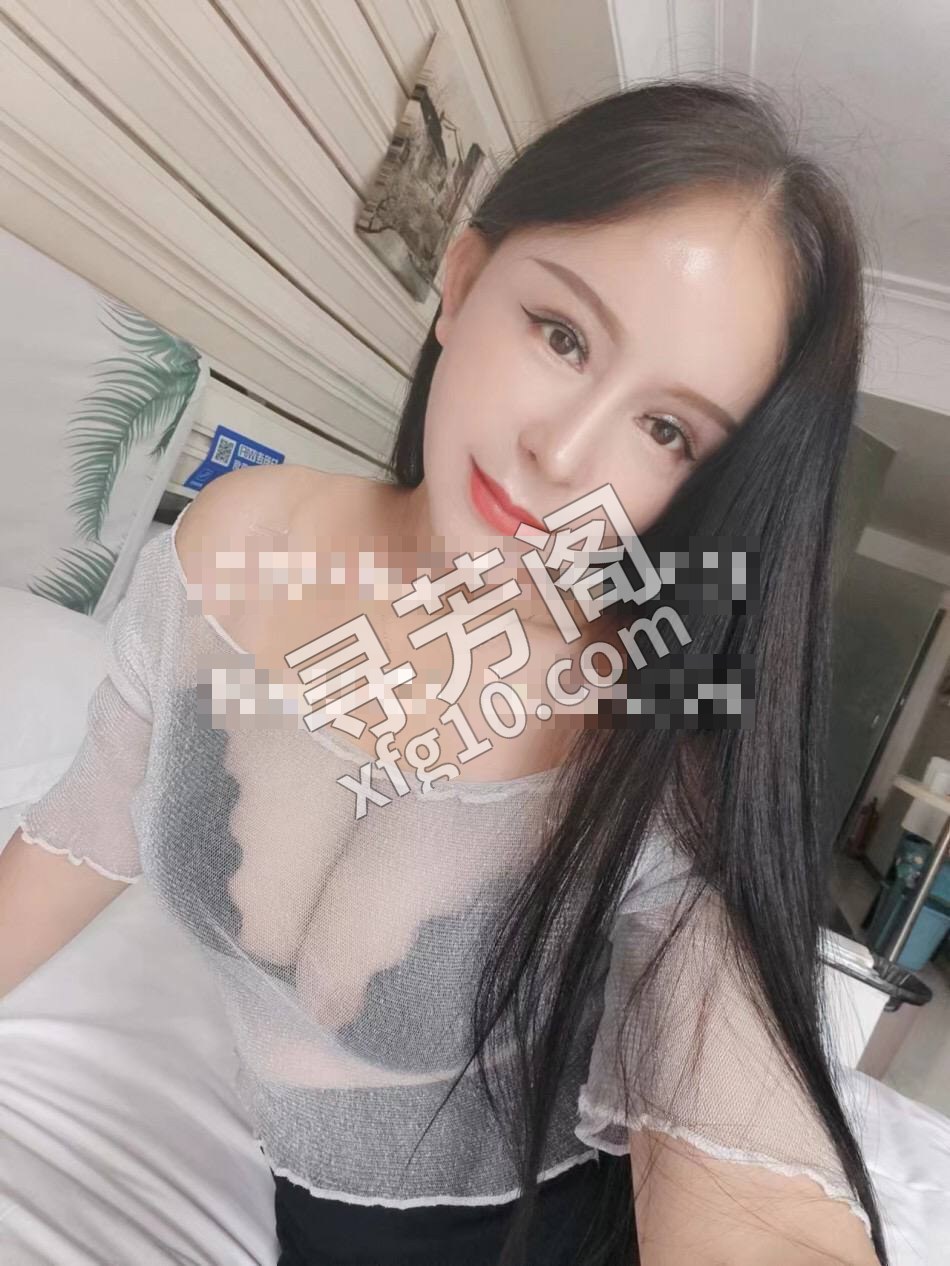 cp 雨花区 600 2