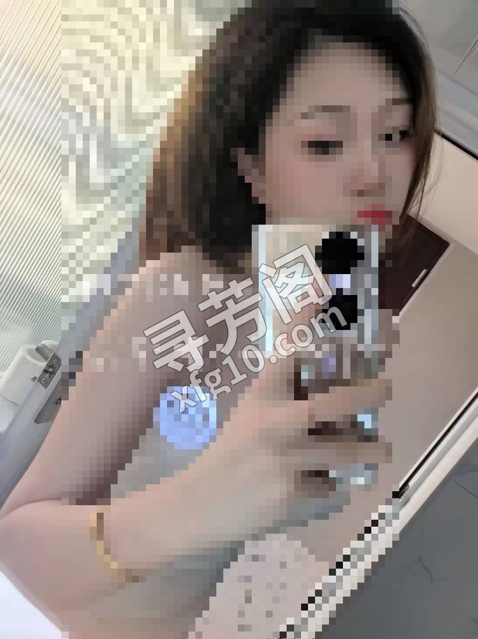长沙楼凤 2
