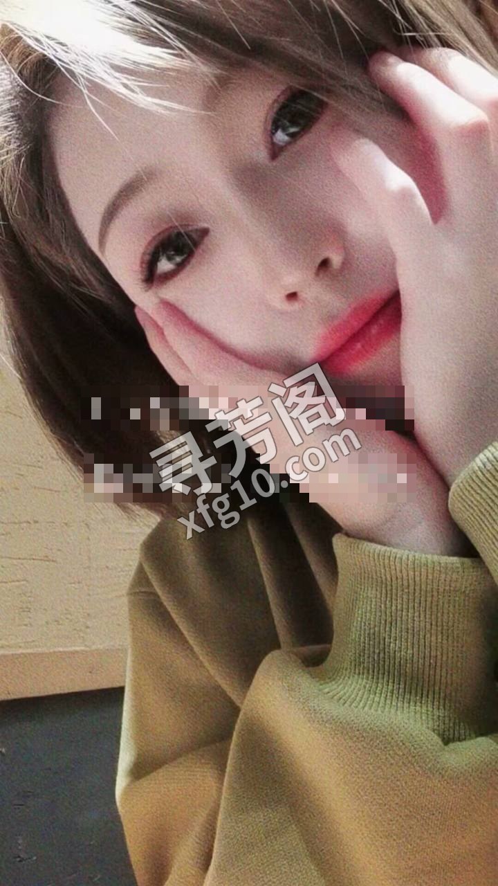长沙楼凤 3