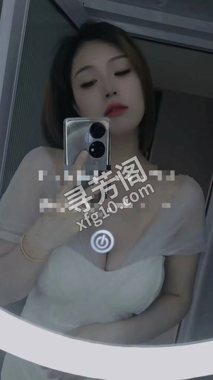 长沙楼凤 4