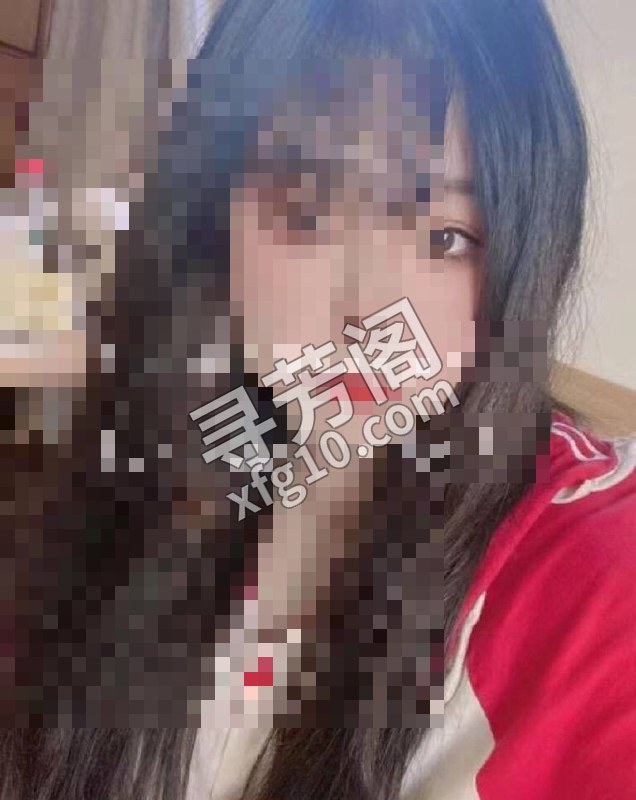 西湖区 600 2