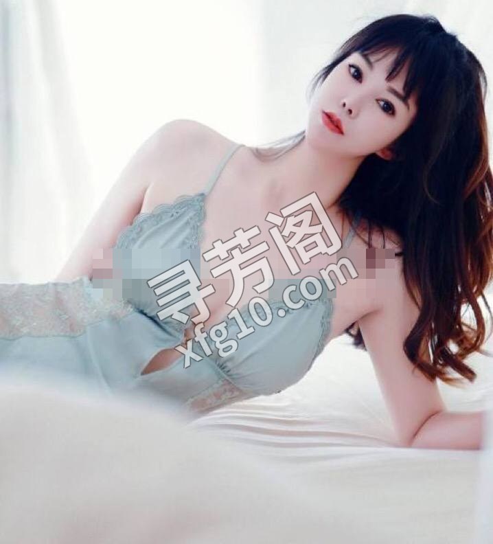 官渡区 2