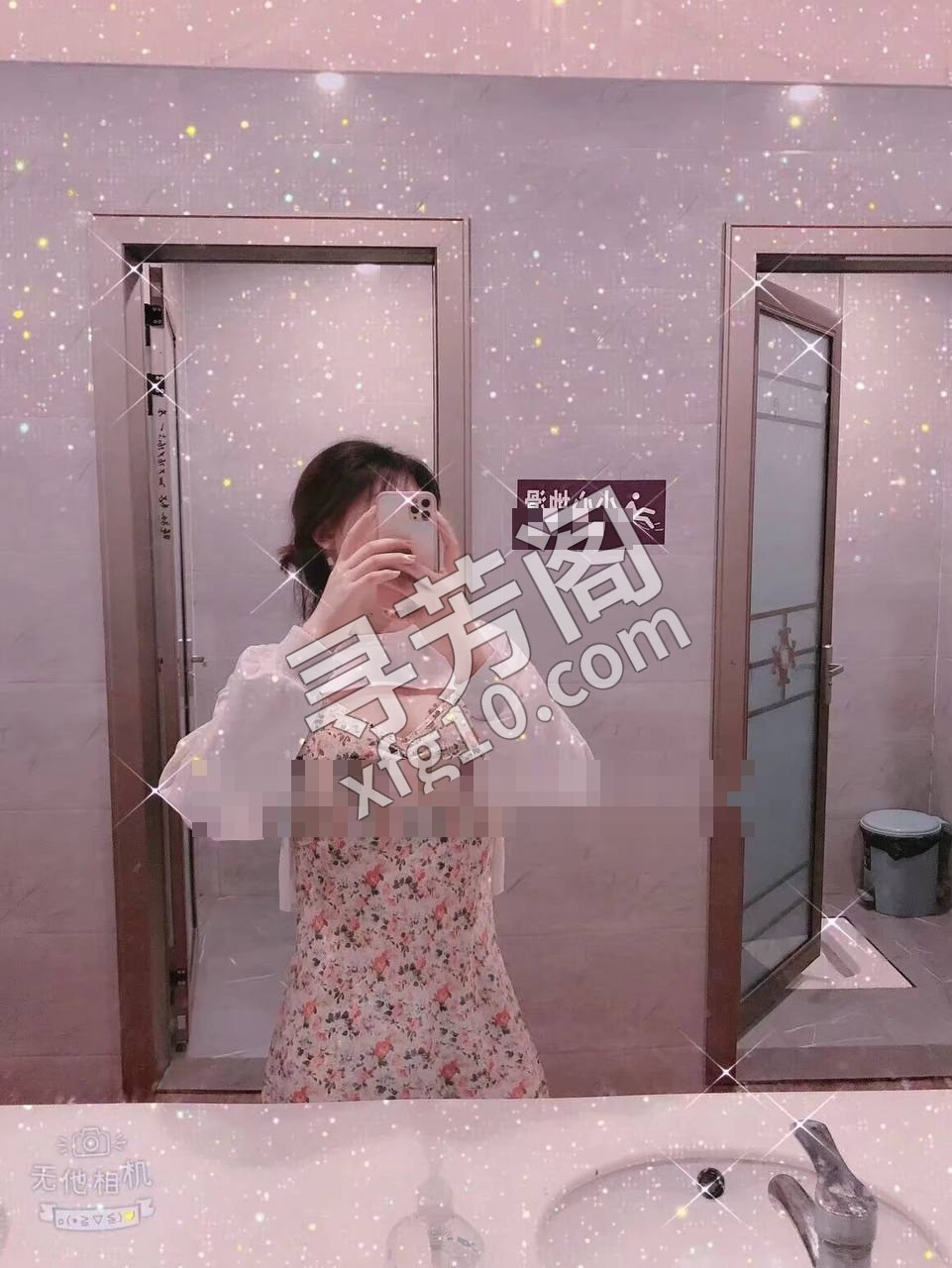 盘龙区朵朵，有闺蜜，600 2