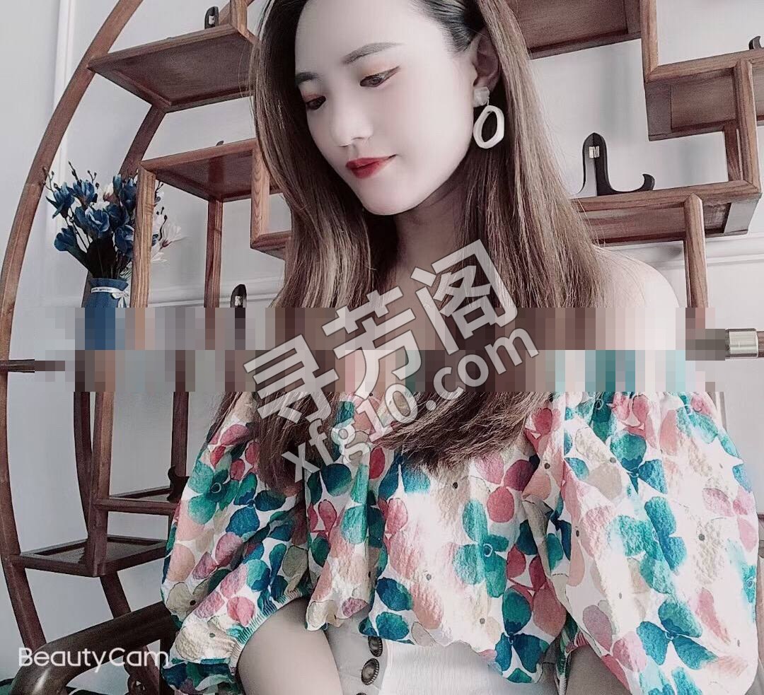 妹子是自己租房，如果熟悉了说是可以外卖， 2
