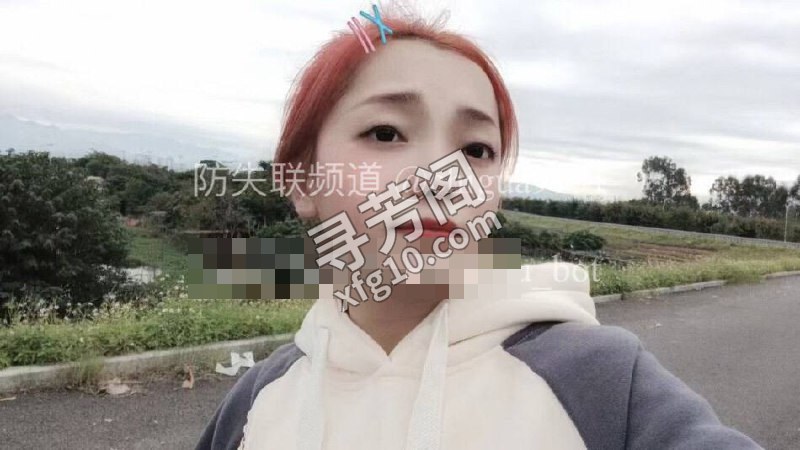 y 仓山 2
