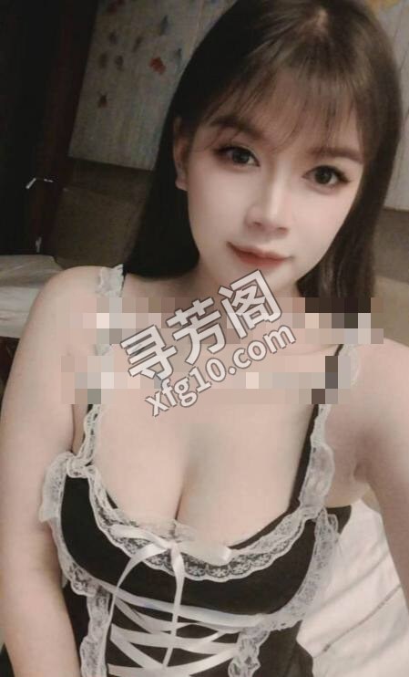 江头 500 2