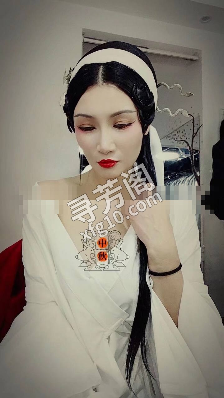 市区轻熟女 500 3