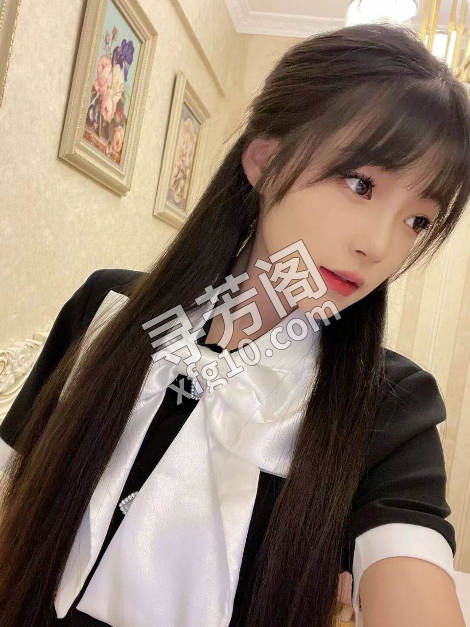 杭州上城楼凤 2