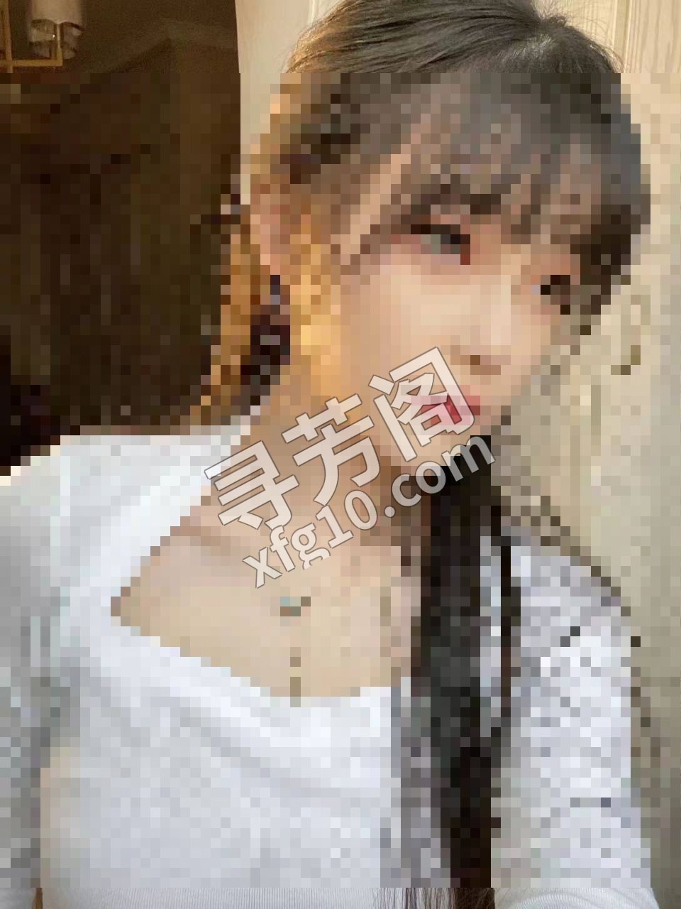 杭州上城楼凤 3