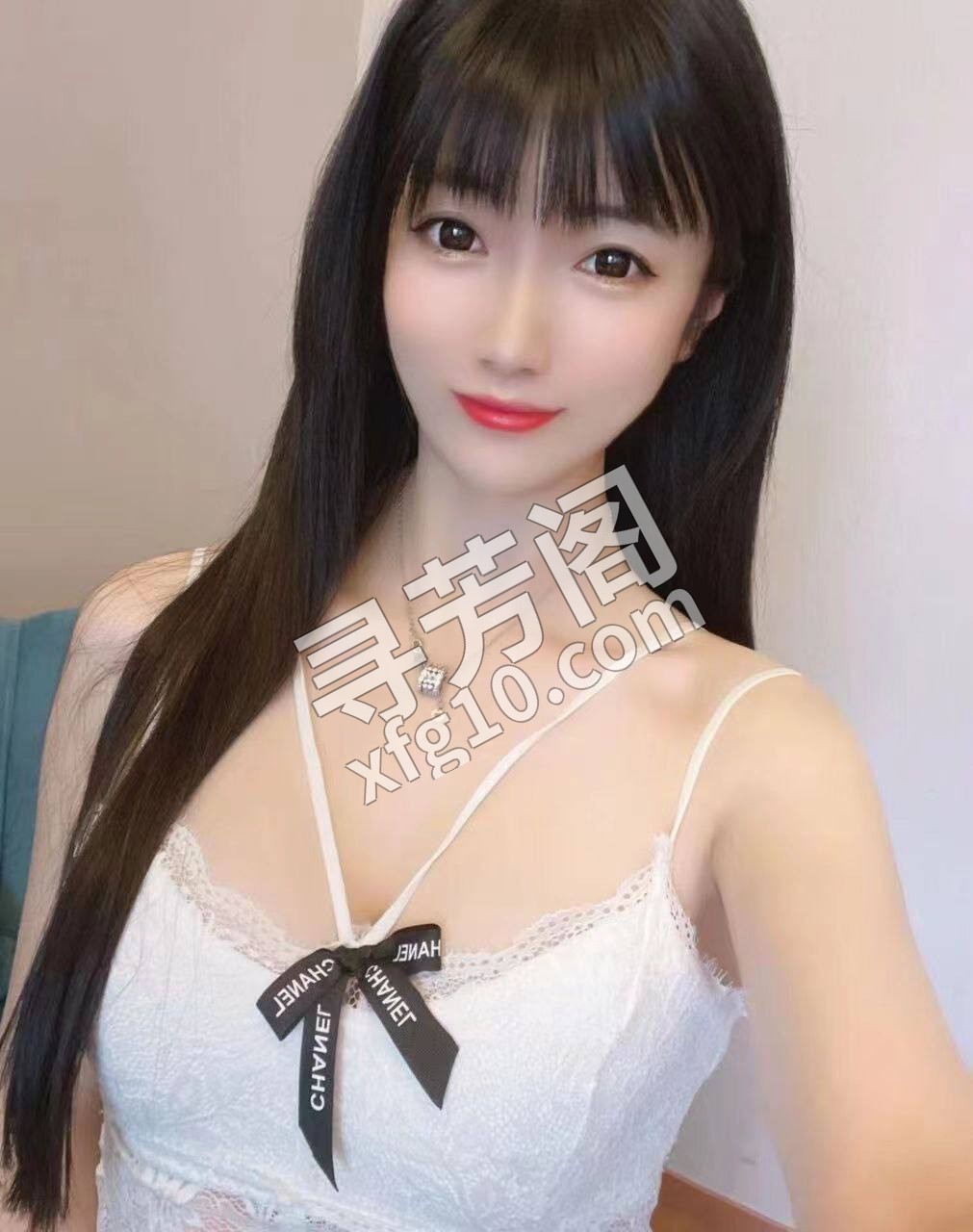 济南市中楼凤 2