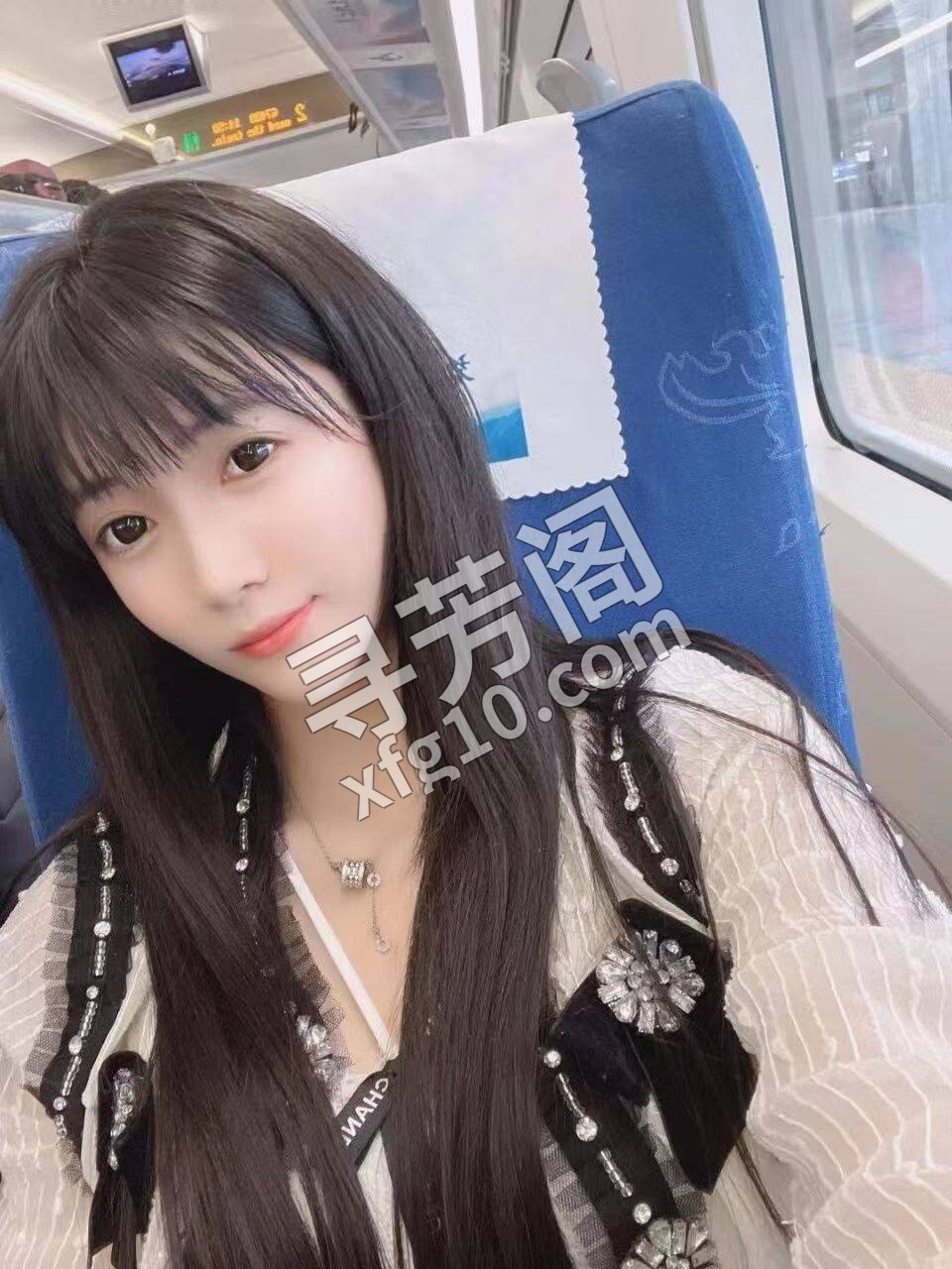 济南市中楼凤 3