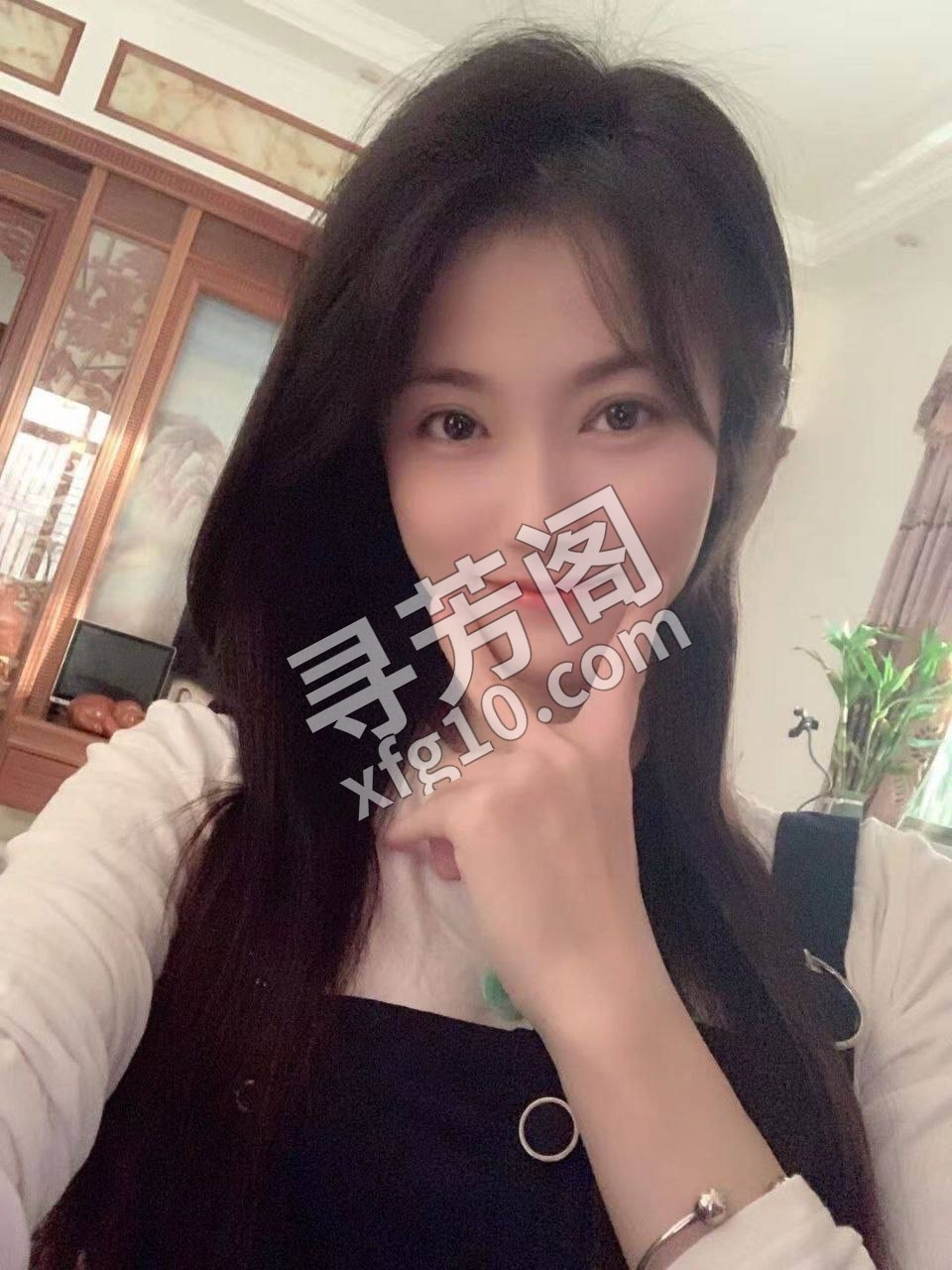 郑州管城楼凤 3