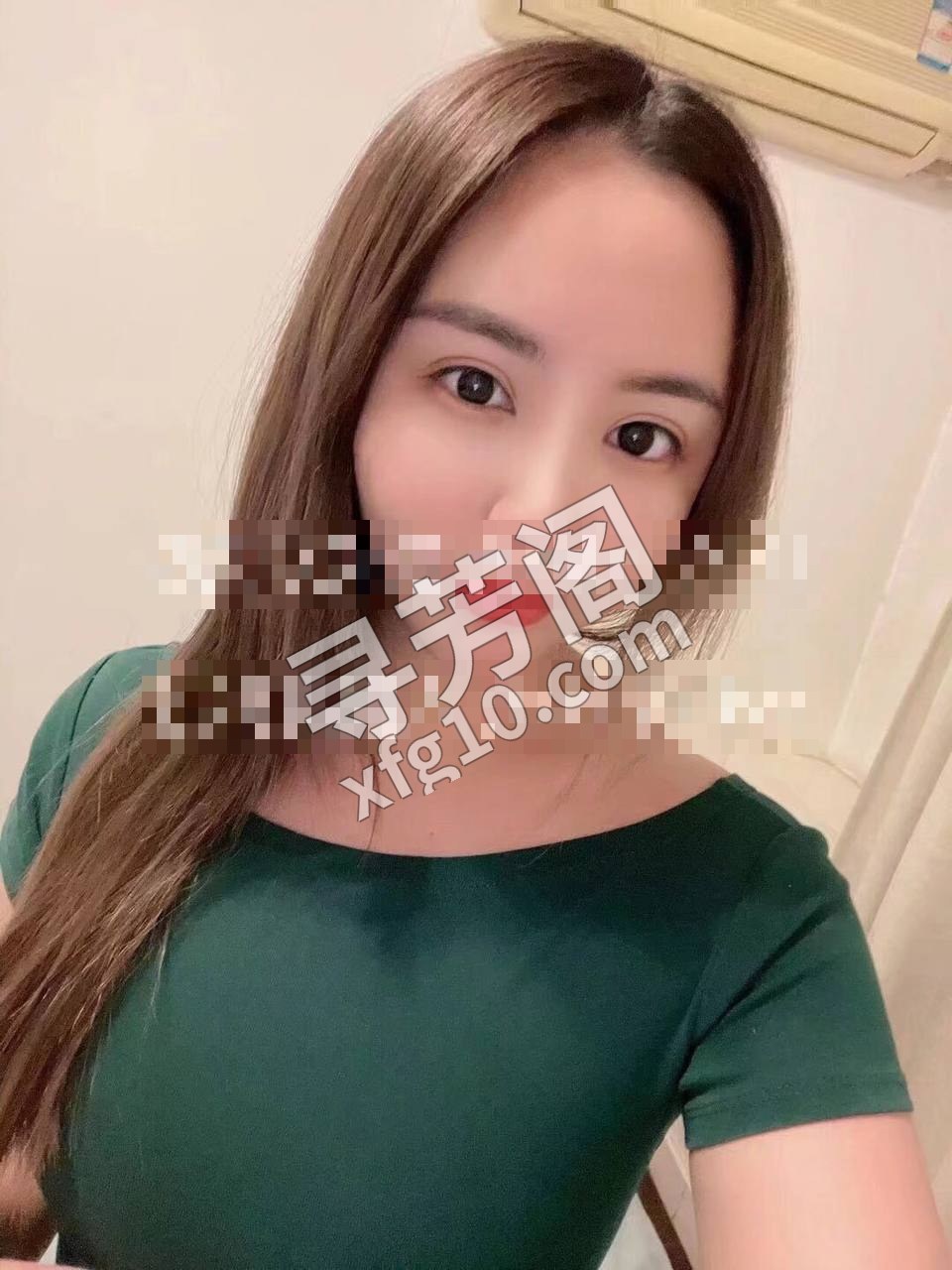 狼友群推荐 2