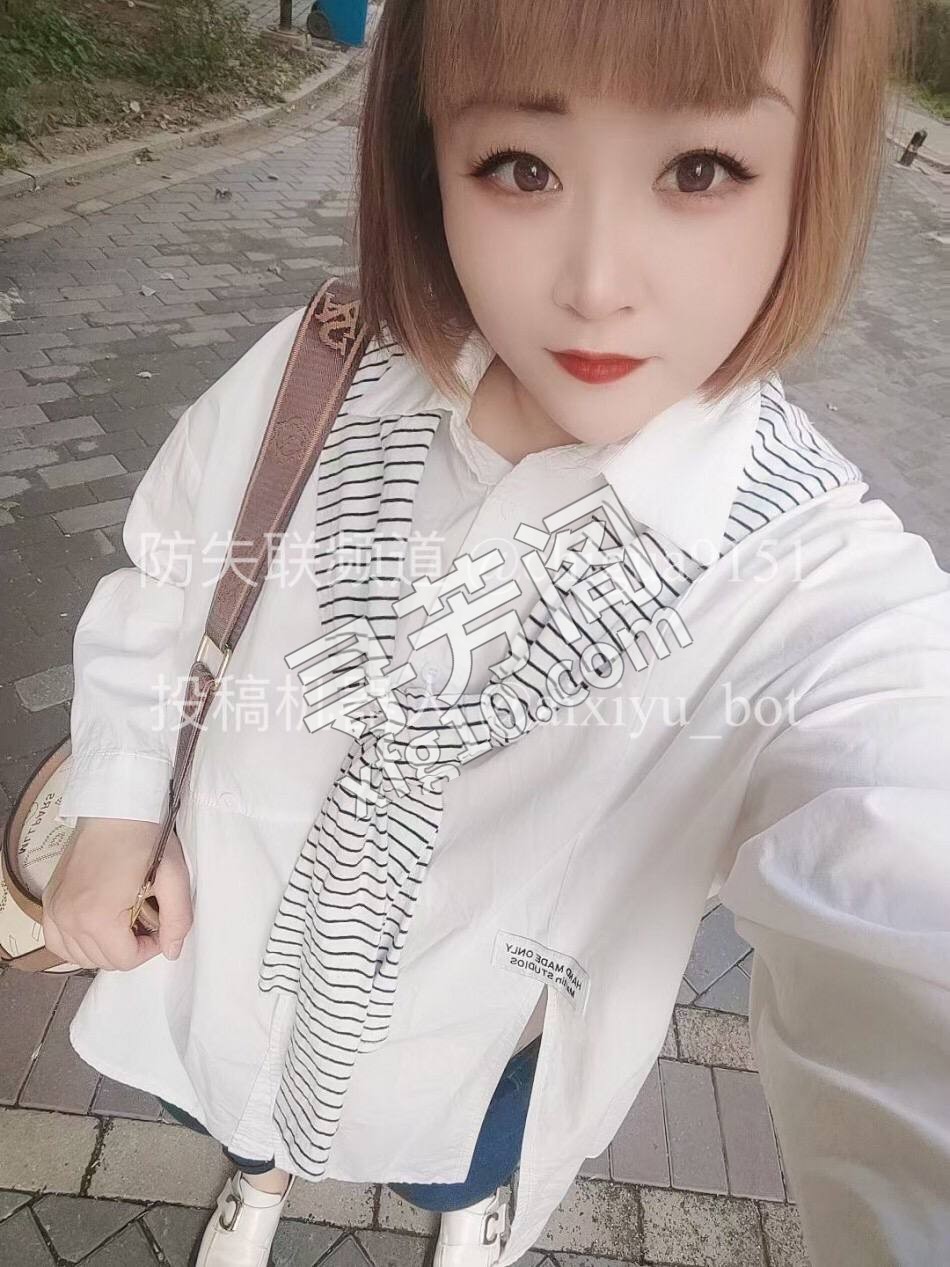 这是 铁西 400 2