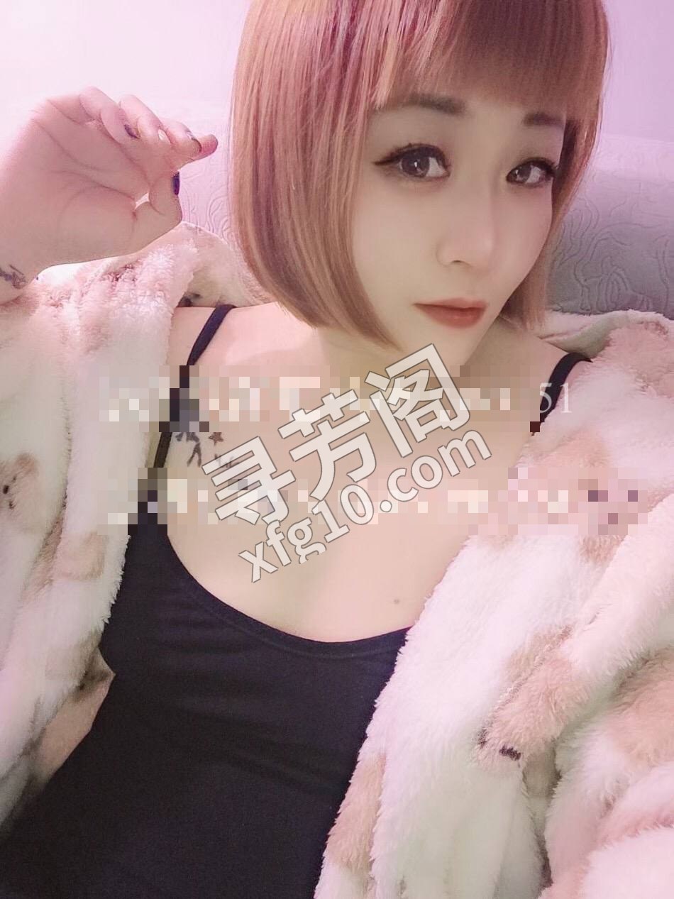 这是 铁西 400 3