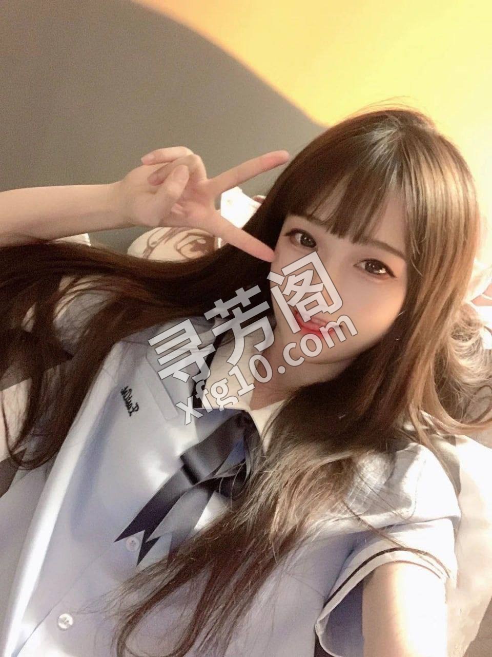 成都武侯楼凤 2