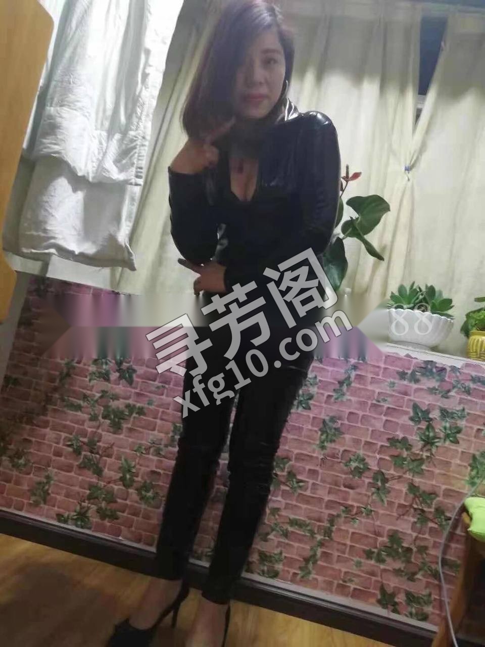 昆明西山楼凤 3