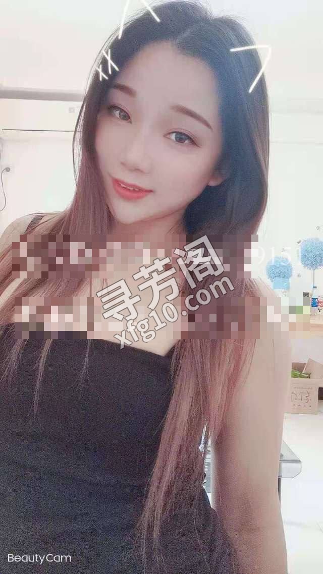 光谷青年城，人照一 2