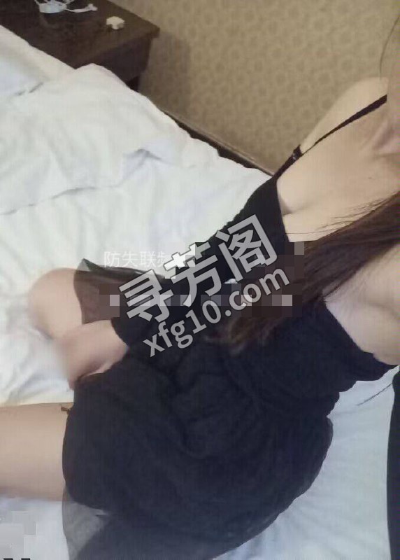 桂林 5米/2 3