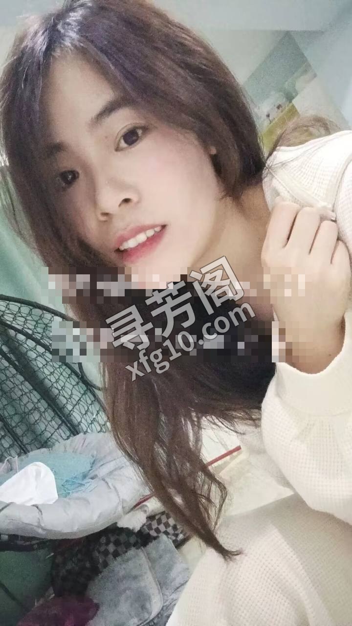 狼友群推荐 2